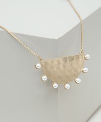 Colar-Feminino-Longo-com-Meia-Lua-e-Perolas-Dourado-9861661-Dourado_2