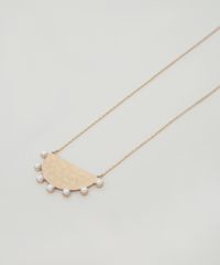 Colar-Feminino-Longo-com-Meia-Lua-e-Perolas-Dourado-9861661-Dourado_4