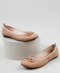 Sapatilha-Feminina-Moleca-Bico-Redondo-com-Corrente-Rose-9942336-Rose_1