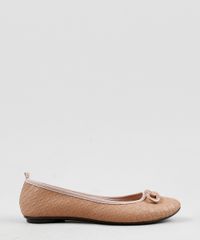 Sapatilha-Feminina-Moleca-Bico-Redondo-com-Corrente-Rose-9942336-Rose_2
