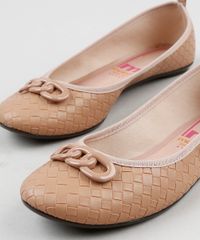 Sapatilha-Feminina-Moleca-Bico-Redondo-com-Corrente-Rose-9942336-Rose_3