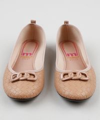Sapatilha-Feminina-Moleca-Bico-Redondo-com-Corrente-Rose-9942336-Rose_5
