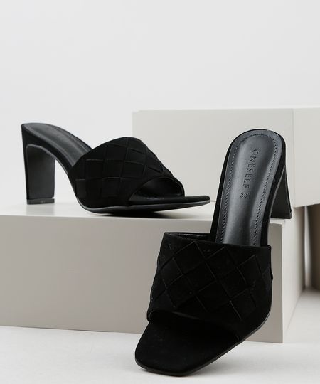 Tamanco-Feminino-Oneself-Salto-Quadrado-Preto-9942944-Preto_1 Tamanco-Feminino-Oneself-Salto-Quadrado-Preto-9942944-Preto_1