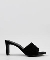 Tamanco-Feminino-Oneself-Salto-Quadrado-Preto-9942944-Preto_2
