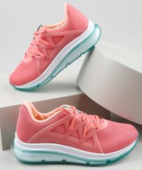 Tenis-Feminino-Actvitta-Knit-Running-Rosa-9941818-Rosa_1