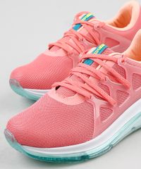 Tenis-Feminino-Actvitta-Knit-Running-Rosa-9941818-Rosa_3