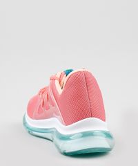 Tenis-Feminino-Actvitta-Knit-Running-Rosa-9941818-Rosa_4