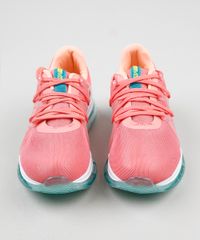 Tenis-Feminino-Actvitta-Knit-Running-Rosa-9941818-Rosa_5
