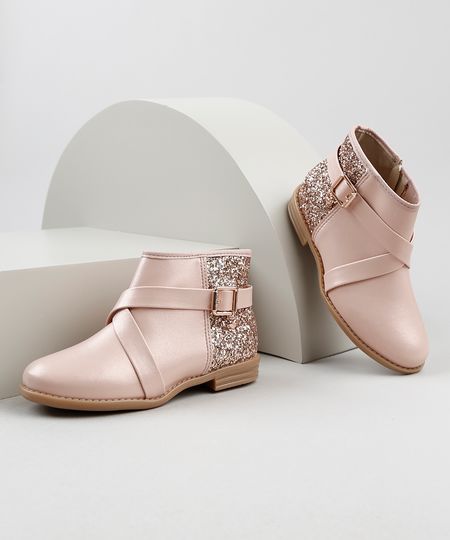 Bota-Infantil-Molekinha-Cano-Medio-com-Glitter-Rosa-Claro-9941863-Rosa_Claro_1