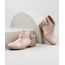 Bota-Infantil-Molekinha-Cano-Medio-com-Glitter-Rosa-Claro-9941863-Rosa_Claro_1