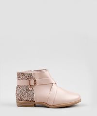 Bota-Infantil-Molekinha-Cano-Medio-com-Glitter-Rosa-Claro-9941863-Rosa_Claro_2