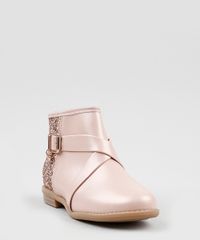 Bota-Infantil-Molekinha-Cano-Medio-com-Glitter-Rosa-Claro-9941863-Rosa_Claro_3