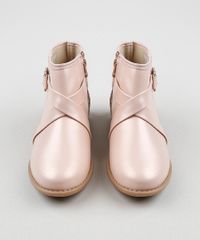 Bota-Infantil-Molekinha-Cano-Medio-com-Glitter-Rosa-Claro-9941863-Rosa_Claro_5