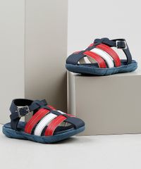 Babuche-Infantil-Molekinho-com-Vazado-Azul-Marinho-9941864-Azul_Marinho_1