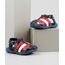Babuche-Infantil-Molekinho-com-Vazado-Azul-Marinho-9941864-Azul_Marinho_1