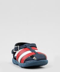 Babuche-Infantil-Molekinho-com-Vazado-Azul-Marinho-9941864-Azul_Marinho_3