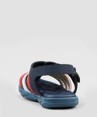 Babuche-Infantil-Molekinho-com-Vazado-Azul-Marinho-9941864-Azul_Marinho_4