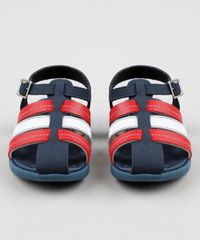 Babuche-Infantil-Molekinho-com-Vazado-Azul-Marinho-9941864-Azul_Marinho_5