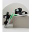 Sandalia-Papete-Infantil-Molekinho-com-Velcro-Preta-9941867-Preto_1