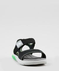 Sandalia-Papete-Infantil-Molekinho-com-Velcro-Preta-9941867-Preto_3