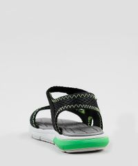 Sandalia-Papete-Infantil-Molekinho-com-Velcro-Preta-9941867-Preto_4