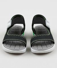 Sandalia-Papete-Infantil-Molekinho-com-Velcro-Preta-9941867-Preto_5
