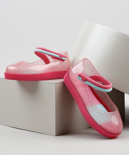 Sapatilha-Infantil-Zaxy-Nina-com-Glitter-Rosa-9938931-Rosa_1 Sapatilha-Infantil-Zaxy-Nina-com-Glitter-Rosa-9938931-Rosa_1