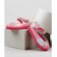 Sapatilha-Infantil-Zaxy-Nina-com-Glitter-Rosa-9938931-Rosa_1