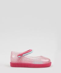 Sapatilha-Infantil-Zaxy-Nina-com-Glitter-Rosa-9938931-Rosa_2