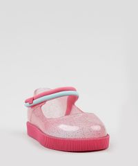 Sapatilha-Infantil-Zaxy-Nina-com-Glitter-Rosa-9938931-Rosa_3