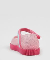 Sapatilha-Infantil-Zaxy-Nina-com-Glitter-Rosa-9938931-Rosa_4