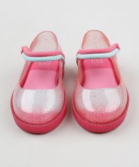 Sapatilha-Infantil-Zaxy-Nina-com-Glitter-Rosa-9938931-Rosa_5