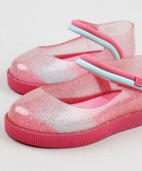 Sapatilha-Infantil-Zaxy-Nina-com-Glitter-Rosa-9938931-Rosa_6