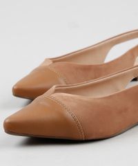 Sapatilha-Feminina-Via-Uno-Aberta-Bico-Fino--Bege-9907580-Bege_3
