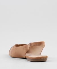 Sapatilha-Feminina-Via-Uno-Aberta-Bico-Fino--Bege-9907580-Bege_4