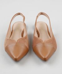 Sapatilha-Feminina-Via-Uno-Aberta-Bico-Fino--Bege-9907580-Bege_5