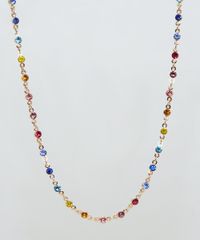 Colar-Feminino-com-Pedra-Zirconia-Dourado-9860313-Dourado_1