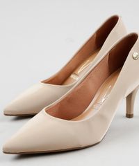 Scarpin-Feminino-Vizzano-Bico-Fino-Salto-Medio-em-Verniz-Bege-9943342-Bege_3 Scarpin-Feminino-Vizzano-Bico-Fino-Salto-Medio-em-Verniz-Bege-9943342-Bege_3