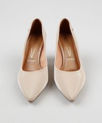 Scarpin-Feminino-Vizzano-Bico-Fino-Salto-Medio-em-Verniz-Bege-9943342-Bege_5 Scarpin-Feminino-Vizzano-Bico-Fino-Salto-Medio-em-Verniz-Bege-9943342-Bege_5