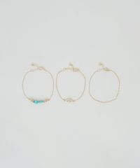 Kit-de-3-Pulseiras-Femininas-com-Pedras-Sinteticas-Dourado-9860338-Dourado_4