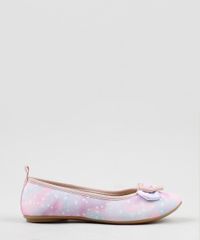 Sapatilha-Infantil-Molekinha-Bico-Redondo-com-Laco-e-Coracao-Rosa-9941837-Rosa_2