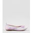 Sapatilha-Infantil-Molekinha-Bico-Redondo-com-Laco-e-Coracao-Rosa-9941837-Rosa_2