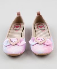 Sapatilha-Infantil-Molekinha-Bico-Redondo-com-Laco-e-Coracao-Rosa-9941837-Rosa_5