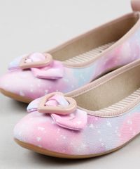 Sapatilha-Infantil-Molekinha-Bico-Redondo-com-Laco-e-Coracao-Rosa-9941837-Rosa_6