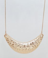 Colar-Feminino-Longo-com-Lua-Dourado-9860337-Dourado_1