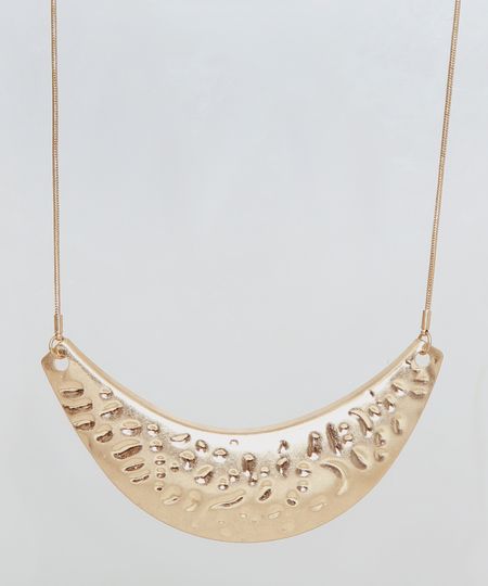 Colar-Feminino-Longo-com-Lua-Dourado-9860337-Dourado_1