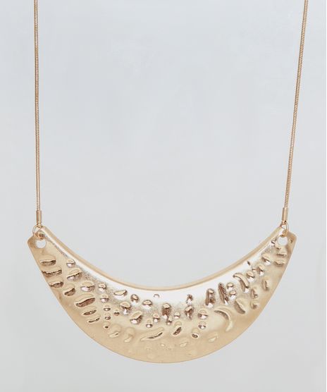 Colar-Feminino-Longo-com-Lua-Dourado-9860337-Dourado_1
