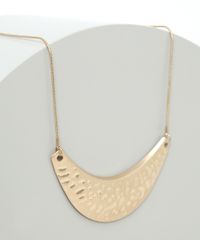 Colar-Feminino-Longo-com-Lua-Dourado-9860337-Dourado_2
