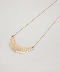 Colar-Feminino-Longo-com-Lua-Dourado-9860337-Dourado_4