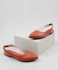 Sapatilha-Feminina-Beira-Rio-Conforto-Aberta-Bico-Fino--Cobre-9942358-Cobre_1